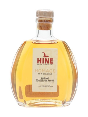 Hine Homage Miniature