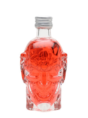 Fallen Angel Blood Orange Gin Miniature
