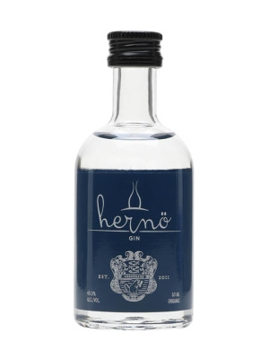 Herno Gin / Miniature