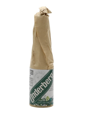 Underberg Miniature
