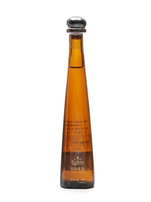 Don Julio 1942 Tequila Miniature