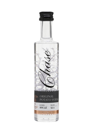 Chase Original Potato Vodka / Miniature