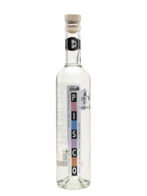 ABA Pisco
