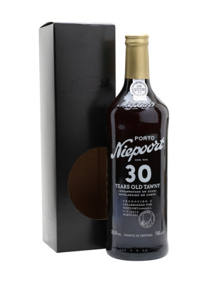 Niepoort 30 Year Old Tawny Port