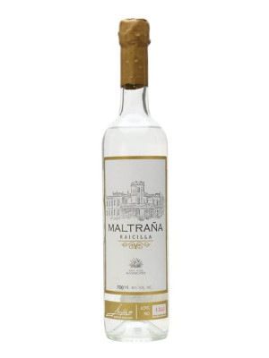 Maltrana Raicilla