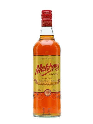 Mekhong