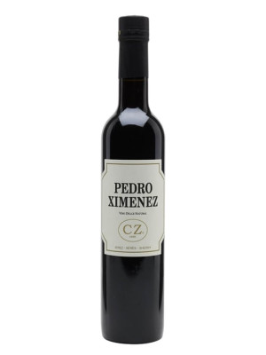 Emilio Hidalgo Pedro Ximenez NV