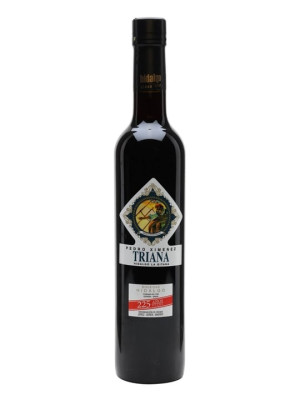 Triana Pedro Ximenez / Hidalgo
