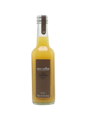 Alain Milliat Pineapple Juice