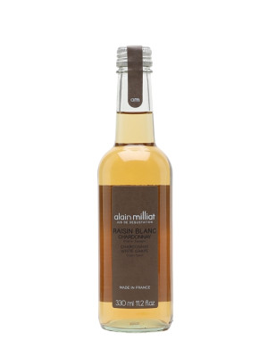 Alain Milliat Chardonnay White Grape Juice