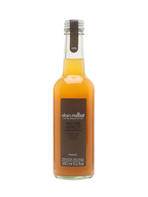 Alain Milliat Apricot Nectar