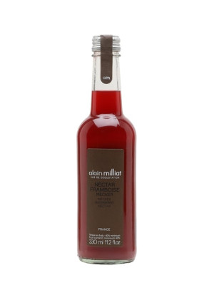Alain Milliat Raspberry Nectar