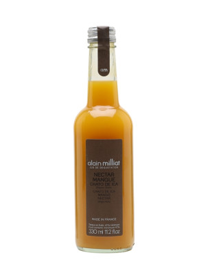 Alain Milliat Mango Nectar