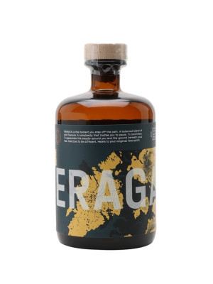 Feragaia Non Alcoholic Spirit