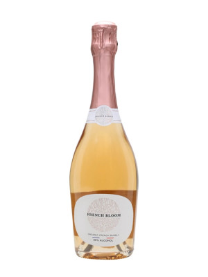 French Bloom Le Rose
