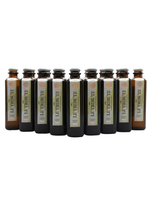 Le Tribute Olive Lemonade / Case of 24x20cl Bottles