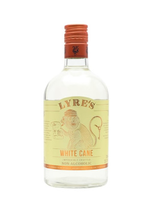 Lyre's White Cane / Non-Alcoholic Aperitif