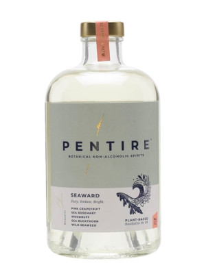 Pentire Seaward / Non Alcoholic Spirit
