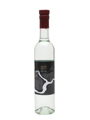 Joeunsool Hwaju 40 Soju