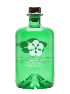 Wihayo Soju