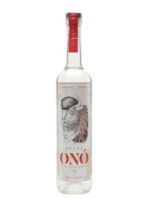Sotol Ono