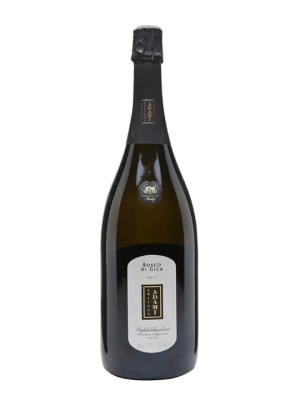 Adami Prosecco Bosco di Gica / Magnum