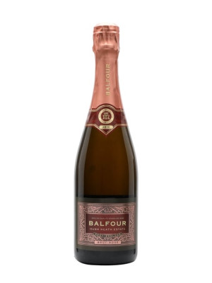 Balfour Brut Rose 2019