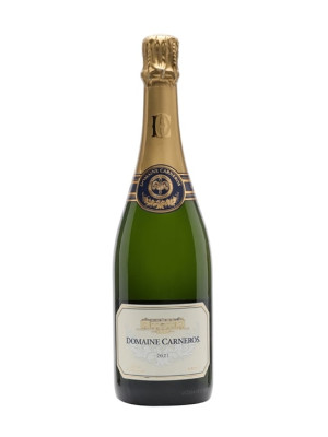 Domaine Carneros Sparkling Brut 2021