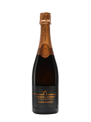Chapel Down Grand Reserve 2019