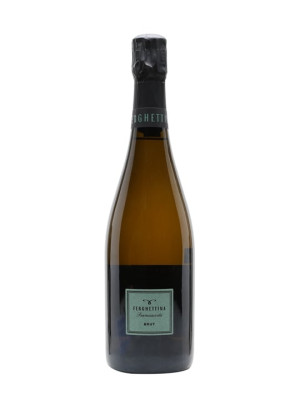 Ferghettina Franciacorta Brut NV