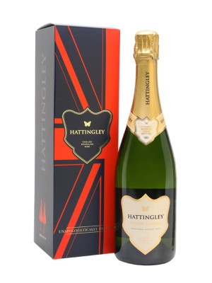 Hattingley Classic Reserve
