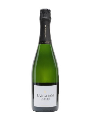 Langham Culver Classic Cuvee NV