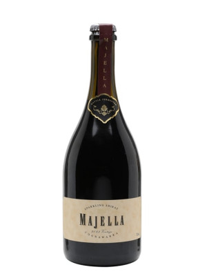 Majella Sparkling Shiraz 2023