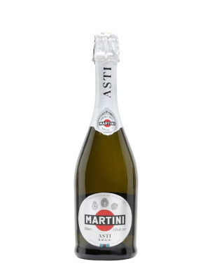 Martini Asti