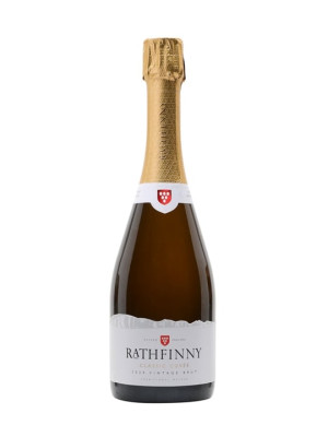 Rathfinny Estate Classic Cuvee 2020