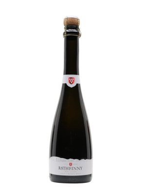 Rathfinny Estate Mini Cuvee 2023