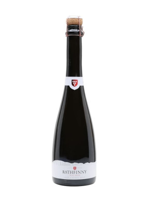 Rathfinny Estate Mini Cuvee Rose 2023