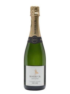 Roebuck Estates Classic Cuvee 2020