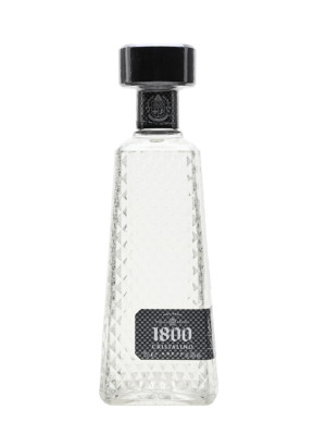1800 Cristalino Anejo