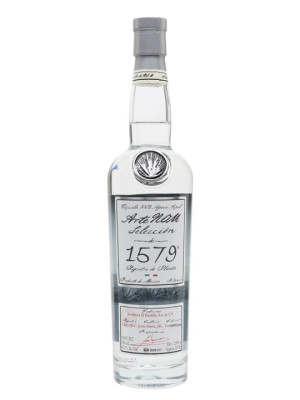 ArteNOM Seleccion de 1579 Blanco Tequila