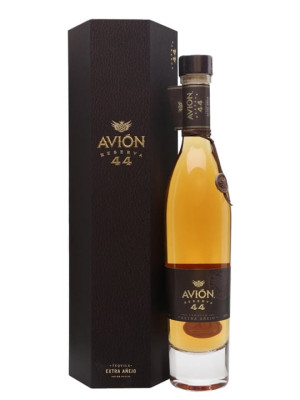 Avion Reserva 44 Tequila