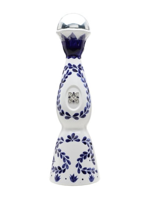Clase Azul Reposado Tequila