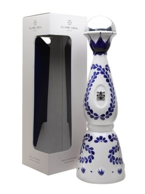 Clase Azul Reposado / Magnum