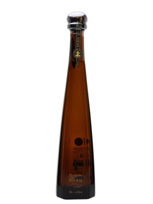 Don Julio 1942 Tequila / Magnum