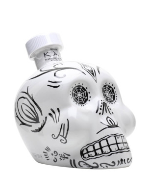 KAH Tequila Blanco