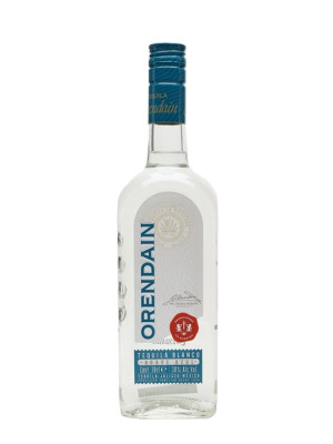 Orendain Blanco Mixto Tequila