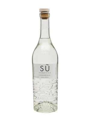 SU Tequila Blanco