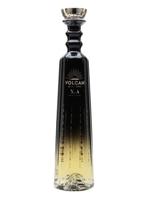 Volcan De Mi Tierra XA Tequila