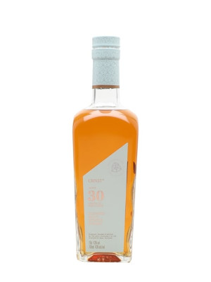 CRN57° 30 Year Old Blended Malt Blended Malt Scotch Whisky
