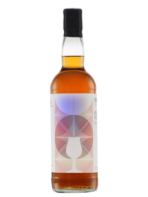 Speyside Blended Malt 1973 / 45 Year Old / Whisky Show 2019 Speyside Whisky